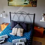 公寓 Rincon Do Mar Puesta Del Sol 阿瓜尔达