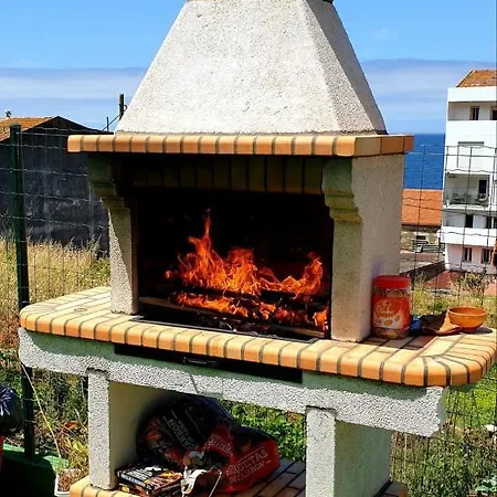 Rincon Do Mar Puesta Del Sol * A Guarda