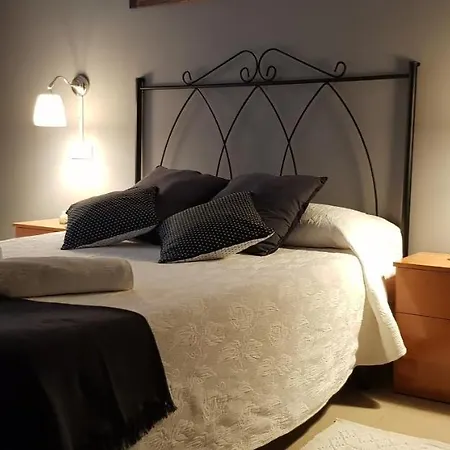 Rincon Do Mar Puesta Del Sol *