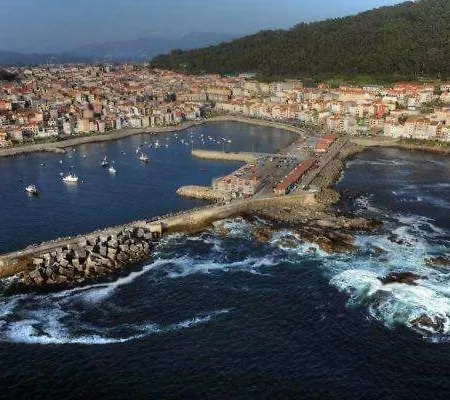 Rincon Do Mar Puesta Del Sol Apartment *