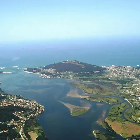 Apartment Rincon Do Mar Puesta Del Sol *