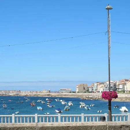 Rincon Do Mar Puesta Del Sol Apartment *