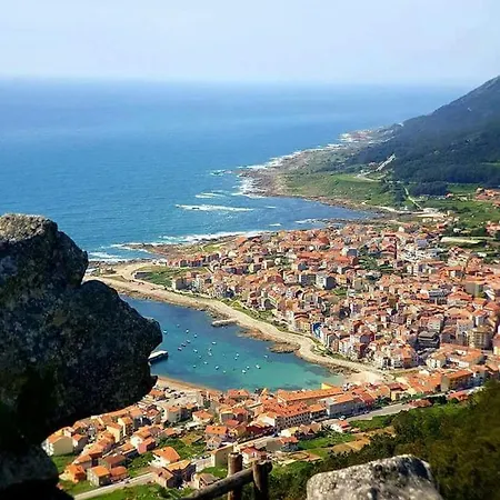 Rincon Do Mar Puesta Del Sol *