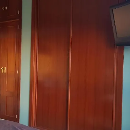 Rincon Do Mar Puesta Del Sol