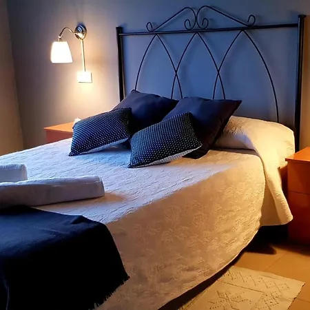 Rincon Do Mar Puesta Del Sol *