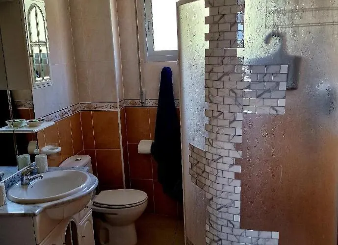 Daire Rincon Do Mar Puesta Del Sol *