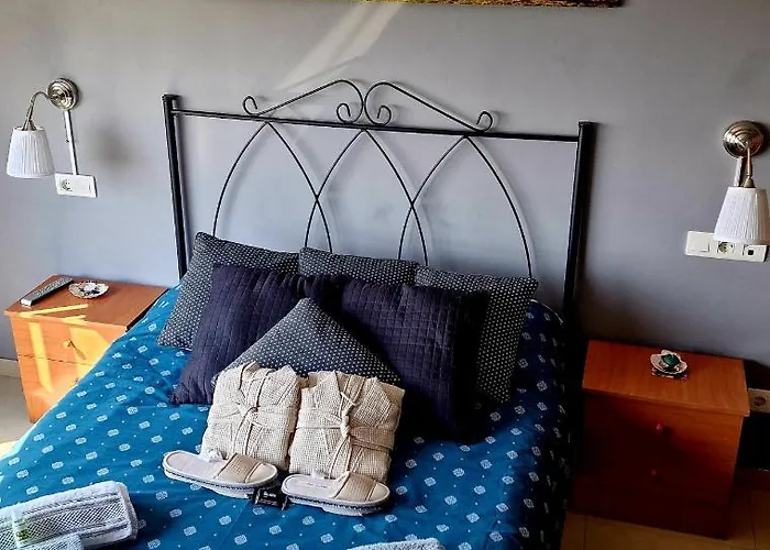 Daire Rincon Do Mar Puesta Del Sol A Guarda