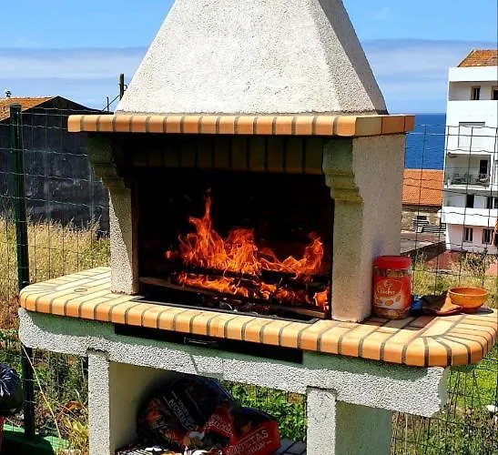 Rincon Do Mar Puesta Del Sol * A Guarda