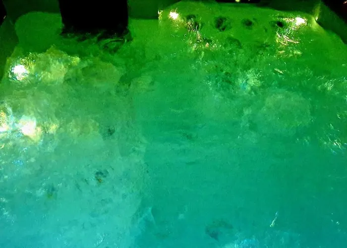 Daire Rincon Do Mar Puesta Del Sol