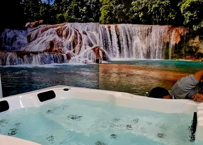 Rincon Do Mar Puesta Del Sol Daire *