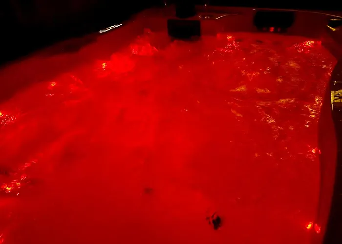 Daire Rincon Do Mar Puesta Del Sol