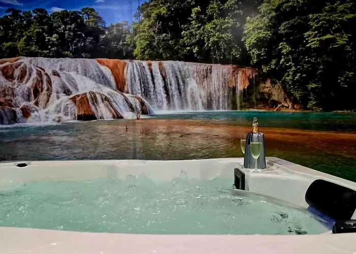 Rincon Do Mar Puesta Del Sol *