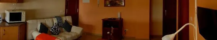 Rincon Do Mar Puesta Del Sol Daire