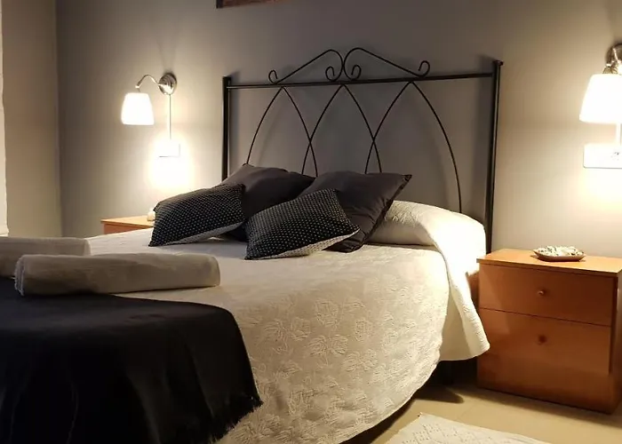 Rincon Do Mar Puesta Del Sol *