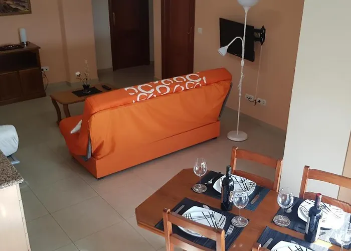 Rincon Do Mar Puesta Del Sol