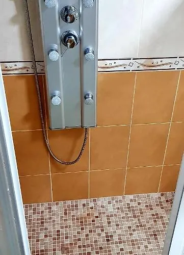 Daire Rincon Do Mar Puesta Del Sol *