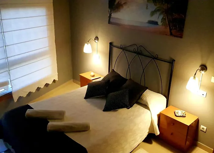 Rincon Do Mar Puesta Del Sol