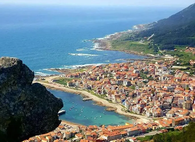 Rincon Do Mar Puesta Del Sol *