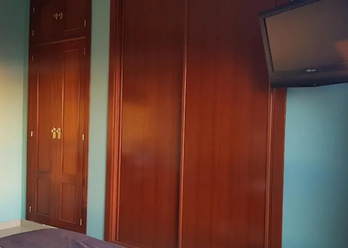 Rincon Do Mar Puesta Del Sol