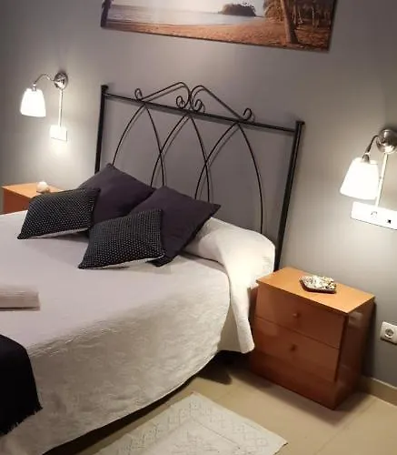 Rincon Do Mar Puesta Del Sol