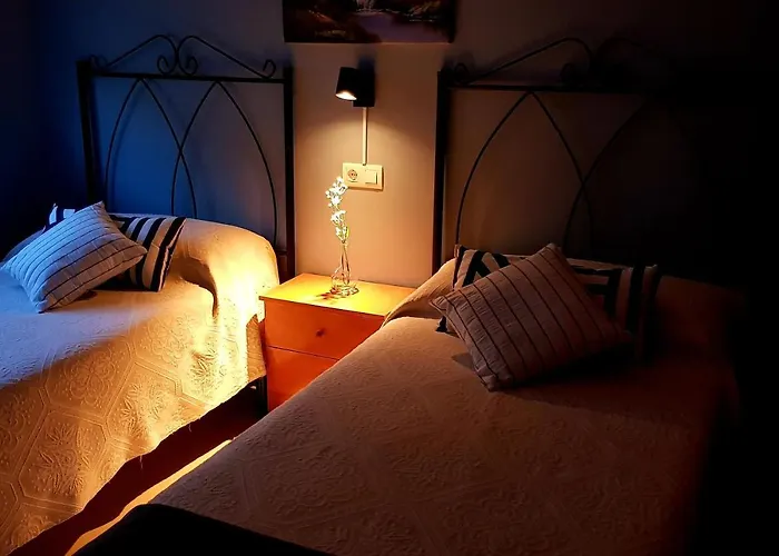 Rincon Do Mar Puesta Del Sol *