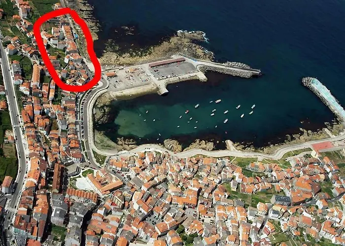 Rincon Do Mar Puesta Del Sol