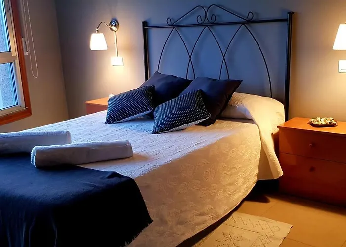 Rincon Do Mar Puesta Del Sol *