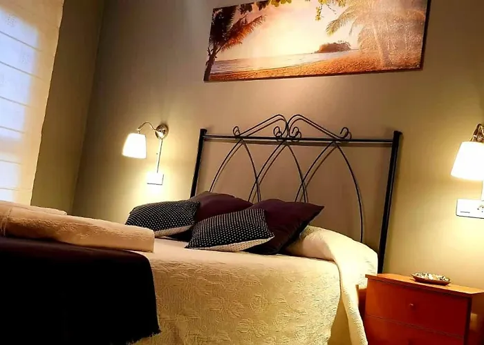 Rincon Do Mar Puesta Del Sol *