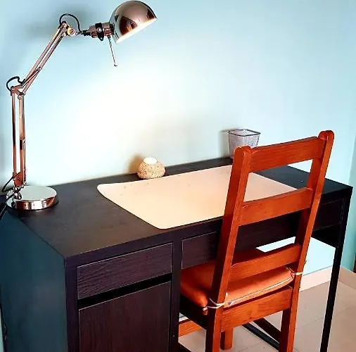 Rincon Do Mar Puesta Del Sol