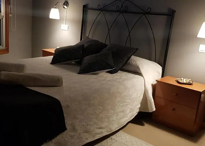 Daire Rincon Do Mar Puesta Del Sol *